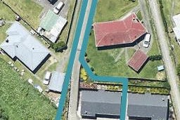 40A Jones Street, Gate Pa, Tauranga