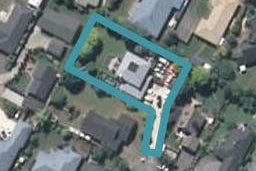 11 Thornley Place, Woodend, Woodend