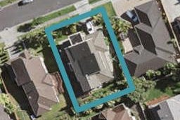 39 Mt Lebanon Crescent, The Gardens, Auckland