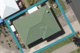 6A Ford Avenue, Kamo, Whangarei