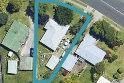 82 Homedale Street, Pukehangi, Rotorua