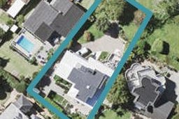 4 Paisley Street, Mellons Bay, Auckland
