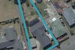74 Cygnet Street, North New Brighton, Christchurch