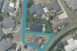 79 Northwood Avenue, Mahora, Hastings