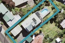4 Coleman Avenue, Herald Island, Auckland