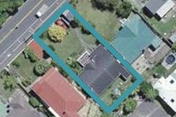 30 Sunshine Avenue, Karori, Wellington