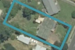 35 School Road, Whatawhata