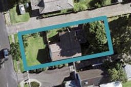 178 Wellington Street, Pukekohe, Pukekohe