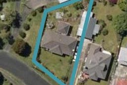 62 Weaver Street, Whau Valley, Whangarei