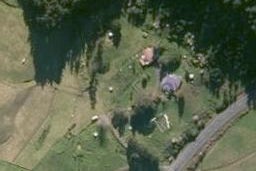 2468 State Highway 14, Wheki Valley, Whangārei