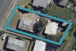 435B Kahikatea Drive, Dinsdale, Hamilton