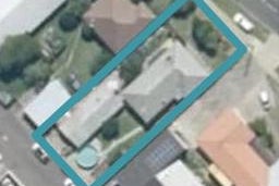 63 Geddis Avenue, Maraenui, Napier