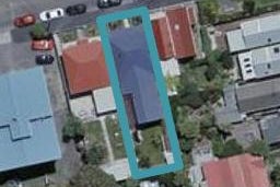 32 Normanby Street, Newtown, Wellington