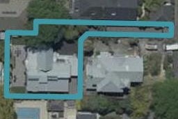27 Stratford Street, Merivale, Christchurch