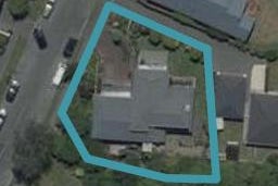 22 Colina Street, Avonhead, Christchurch