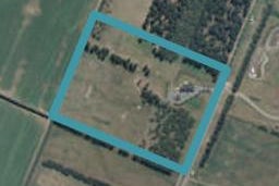 134 Worlingham Road, Eyrewell, Rangiora
