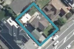 757 High Street, Boulcott, Lower Hutt