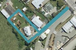 94A Ellis Street, Brightwater