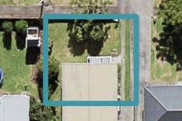 32A Swinburne Street, Blockhouse Bay, Auckland