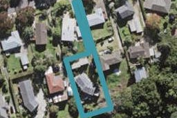 27 Castleton Street, Birkdale, Auckland