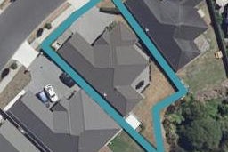 190 St James Drive, Huntington, Hamilton
