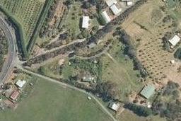 59A Sweetwater Road, Awanui, Awanui