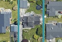 35 Sumner Street, Glenholme, Rotorua