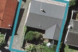 44 Reeves Road, Pakuranga, Auckland