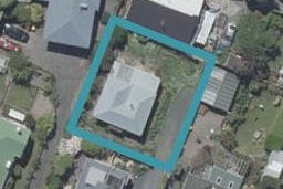 10 Preston Crescent, Belleknowes, Dunedin