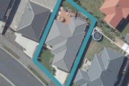 45 Severn ST, Abbotsford, Dunedin