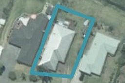 38 Springbok Avenue, Whitianga, Whitianga