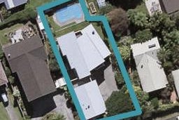 99 Dorset Avenue, Lynmouth, New Plymouth