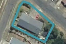 1 Quinn Grove, Ranui, Porirua