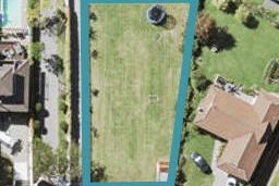 40 Cockle Bay Road, Cockle Bay, Auckland