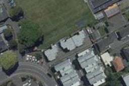 2/40 Rhodes Street, Merivale, Christchurch