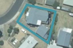 5 Endeavour Close, Whitianga, Whitianga