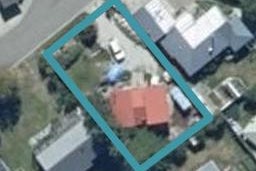 7 Elva Dawson Place, Arrowtown, ARROWTOWN