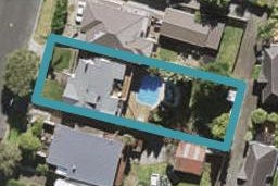 8 Whitworth Road, Mount Eden, Auckland