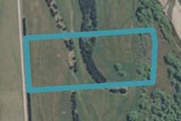 334 Riverside Road, Okuku, Rangiora