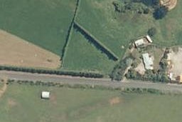 29 Hatton Road, Āwhitu