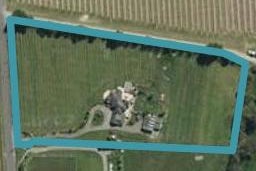 191 Paynters Road, Blenheim