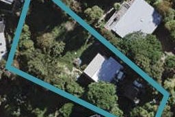 51 Hill Road, Palm Beach, Waiheke Island