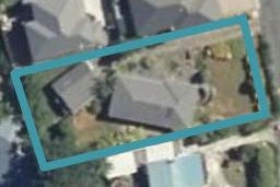 5 Bermer Road, Belmont, Lower Hutt