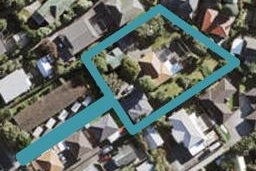 128B Richardson Road, Mount Albert, Auckland