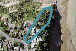 671 Riddell Road, Glendowie, Auckland