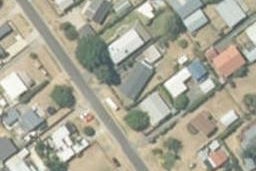 220 Tui Road, Whangamata