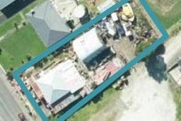 4 Jellicoe Road, Ruawai, Ruawai