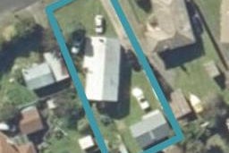 49 Philip Street, Tokoroa, Tokoroa