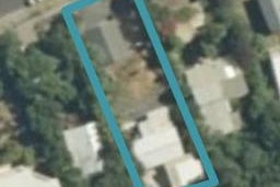 27 Pihanga Road, KURATAU, TURANGI