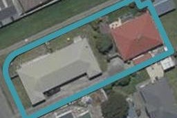 3/34 Wilson Street, Islington, Christchurch